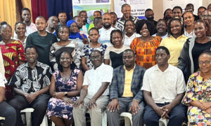 iuiu lecturer dr miiro farooq leads cbe capacity building workshop at ernest cook university 1776761758